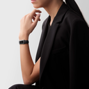 longines-dolcevita-l5-512-4-50-2-on-wrist_afc5c541-a56c-48cd-ba67-b1bc9a55990c.png