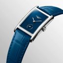 longines-dolcevita-l5-512-4-90-2-detailed-view_c4cc6a67-c97e-4c20-98d2-da344eecb3c2.png