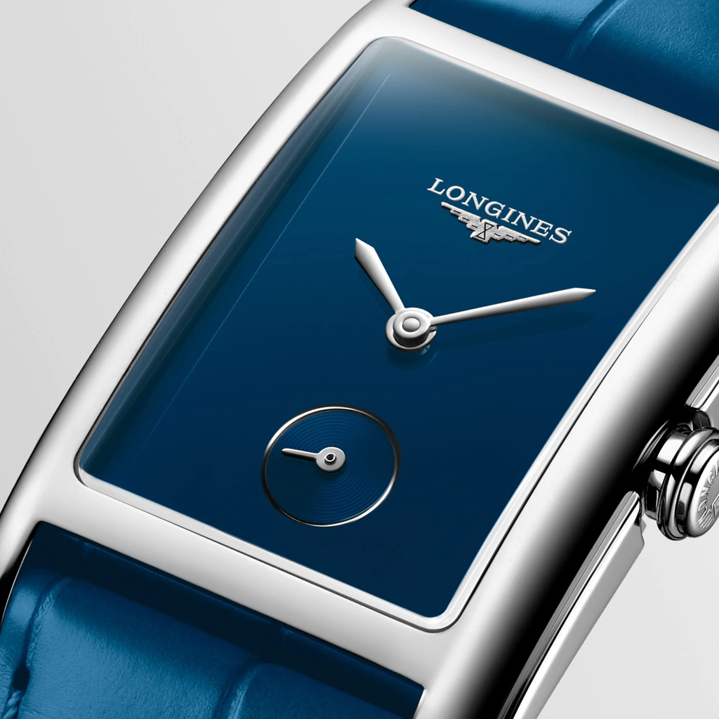 longines-dolcevita-l5-512-4-90-2-close-up_8976f950-d664-48c8-b371-e200e72bf908.png