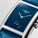 longines-dolcevita-l5-512-4-90-2-close-up_8976f950-d664-48c8-b371-e200e72bf908.png