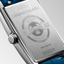longines-dolcevita-l5-512-4-90-2-back_4f68e181-db4d-462c-a286-a76e3c873805.jpg