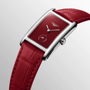 longines-dolcevita-l5-512-4-91-2-detailed-view_7daee401-abfe-4e62-803d-e7103b6defad.png