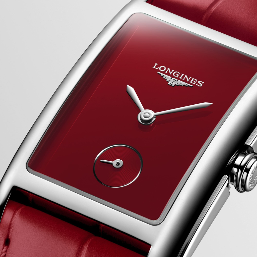 longines-dolcevita-l5-512-4-91-2-close-up_bfc9ca62-b185-4c42-a6dd-e0b993b44f3f.jpg