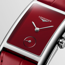 longines-dolcevita-l5-512-4-91-2-close-up_bfc9ca62-b185-4c42-a6dd-e0b993b44f3f.jpg