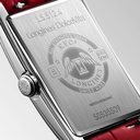 longines-dolcevita-l5-512-4-91-2-back_02f11867-dd75-43f3-9006-390a02654305.png