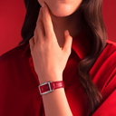 longines-dolcevita-l5-512-4-91-2-porte_9b32dc05-9bac-421a-87b1-938345a51b39.jpg