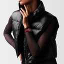 longines-dolcevita-l5-512-4-91-2-on-wrist_f68159d2-18fd-430c-b7c8-d84859039a57.png