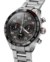 cbn2a1f.ba0643_0fb32848-9aad-48c5-ba00-1a30a8d0e8f0.png