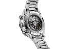 cbn2a1f.ba0643_01_ed9cb099-291e-404d-b2f2-47c8d43b845c.png