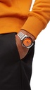 br-v2-92-orange-steel-porte_e5d3df9c-d0a2-41d9-adcb-d3b061d27b79.jpg