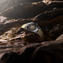 the-longines-legend-diver-watch-l3-374-4-30-2-detailed-view_06a51b85-d4db-4941-94d5-b6d150ccb07f.jpg