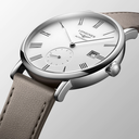 the-longines-elegant-collection-l4-812-4-11-2-detailed-view_cbbeee68-7938-4df4-9877-580b61950ddb.png