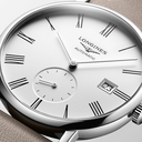 the-longines-elegant-collection-l4-812-4-11-2-closeup_550d33b1-6d05-4d82-845a-1bcfc6cd2e90.png