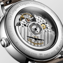 the-longines-elegant-collection-l4-812-4-11-2-back_3d98ae11-e8dd-4f22-ac55-2e8ce5de3844.jpg