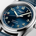 longines-spirit-l3-410-4-93-0-detailed-view_bf2ee979-b256-4d36-8c6e-0b32139c30ba.png