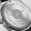 longines-spirit-l3-410-4-93-0-back_5a1c452f-0447-4662-b9f3-09d50501e4f4.jpg