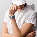 longines-spirit-l3-410-4-93-0-on-wrist_f0950a3b-f746-4efb-8745-e088c97d4475.png