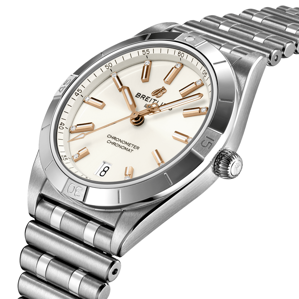 a10380101a2a1-chronomat-automatic-36-three-quarter_2e69f06c-14d3-4d7c-a9c5-98b999d0fb11.png