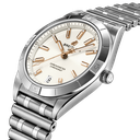 a10380101a2a1-chronomat-automatic-36-three-quarter_2e69f06c-14d3-4d7c-a9c5-98b999d0fb11.png