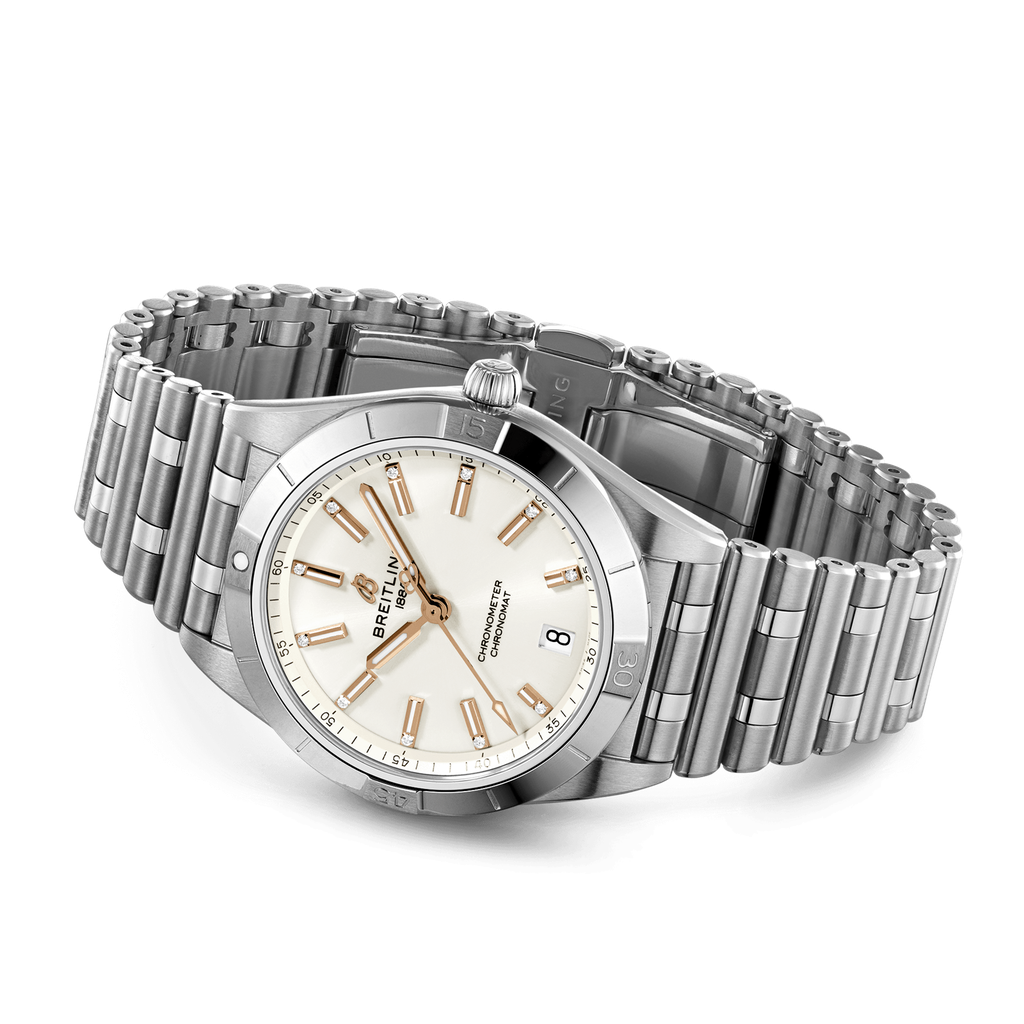 a10380101a2a1-chronomat-automatic-36-rolled-up_74db1ac7-08a4-4970-a6f9-b4d4ad1c8b24.png