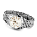a10380101a2a1-chronomat-automatic-36-rolled-up_74db1ac7-08a4-4970-a6f9-b4d4ad1c8b24.png