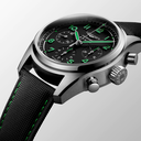 longines-spirit-l3-829-1-53-2-detailed-view_58fc38be-0087-4868-9793-12a12af9e995.png