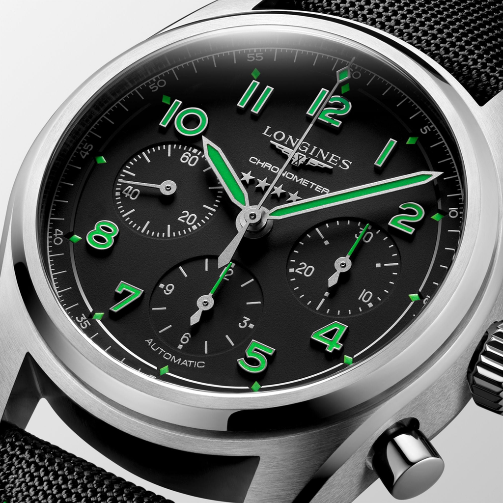 longines-spirit-l3-829-1-53-2-detailed-view-2000x2000-105_4c2c074e-28de-4b2e-ba16-a4a1598e963c.jpg