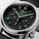longines-spirit-l3-829-1-53-2-detailed-view-2000x2000-105_4c2c074e-28de-4b2e-ba16-a4a1598e963c.jpg