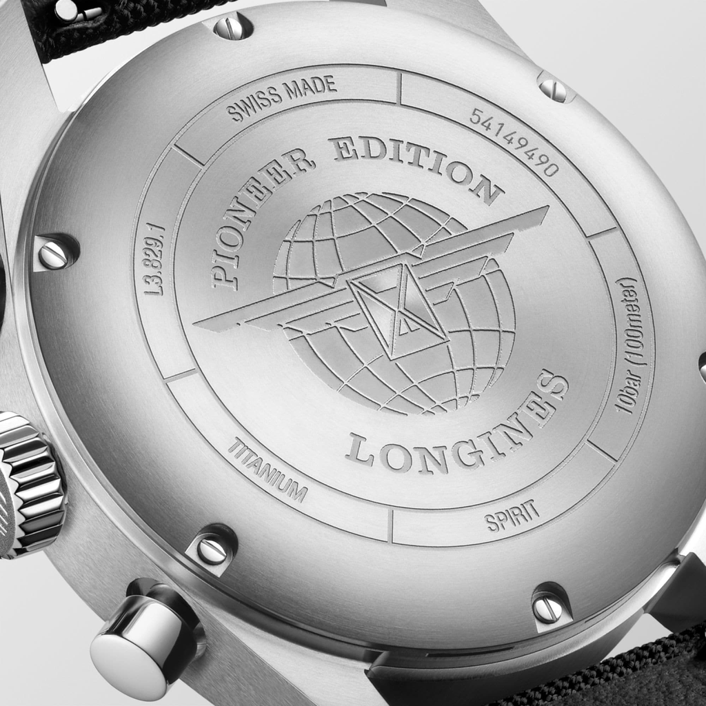 longines-spirit-l3-829-1-53-2-detailed-view-2000x2000-104_1f8349d4-7009-4159-b1df-0c762eed8aa8.jpg