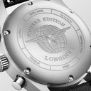 longines-spirit-l3-829-1-53-2-detailed-view-2000x2000-104_1f8349d4-7009-4159-b1df-0c762eed8aa8.jpg