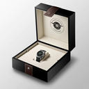 longines-spirit-l3-829-1-53-2-detailed-view-2000x2000-103_9e6e0f5a-2fe2-4685-9ee7-ae9527a6d054.png