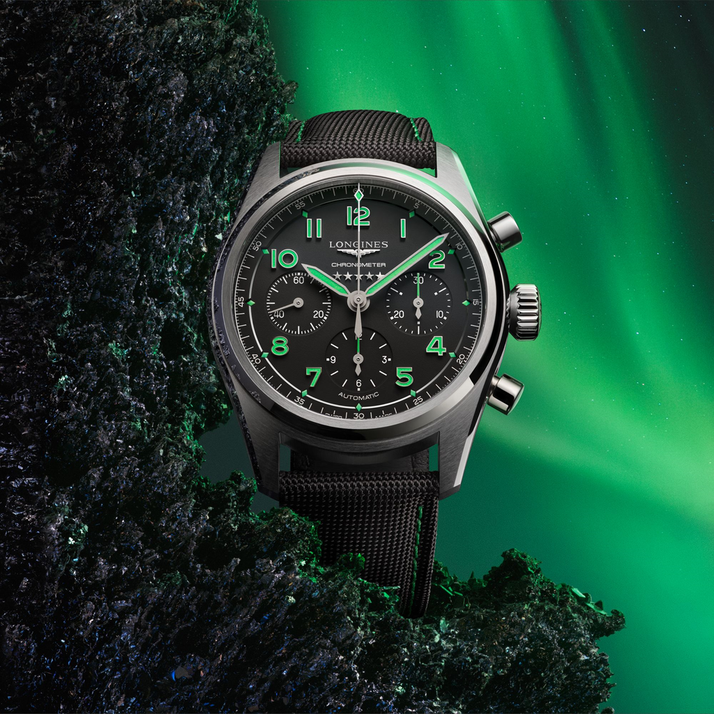 longines-spirit-l3-829-1-53-2-detailed-view-2000x2000-106_b9fd5ff1-0b80-4ce9-870d-37d34f7daebf.jpg