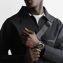 longines-spirit-l3-829-1-53-2-on-wrist_4d783311-fc7d-424a-8212-ad88f17eb6b9.png