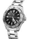 wbp1110.ba0627_cdfc9197-baa7-4465-9d6e-2907c92bc01b.png