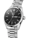wbn2110ba0639_19d9abf9-4906-4c57-92a4-971376ba0780.png