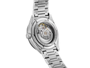 wbn2110ba0639_01_68825d94-1fff-4775-8306-00f39877fbeb.png