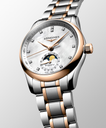 longines-master-collection-moonphase-l2-409-5-89-7-bottom-detailed-view-1662x2000-56-1733407882_e5fa0a3f-4987-4491-baa5-9ddaf14dffa5.png