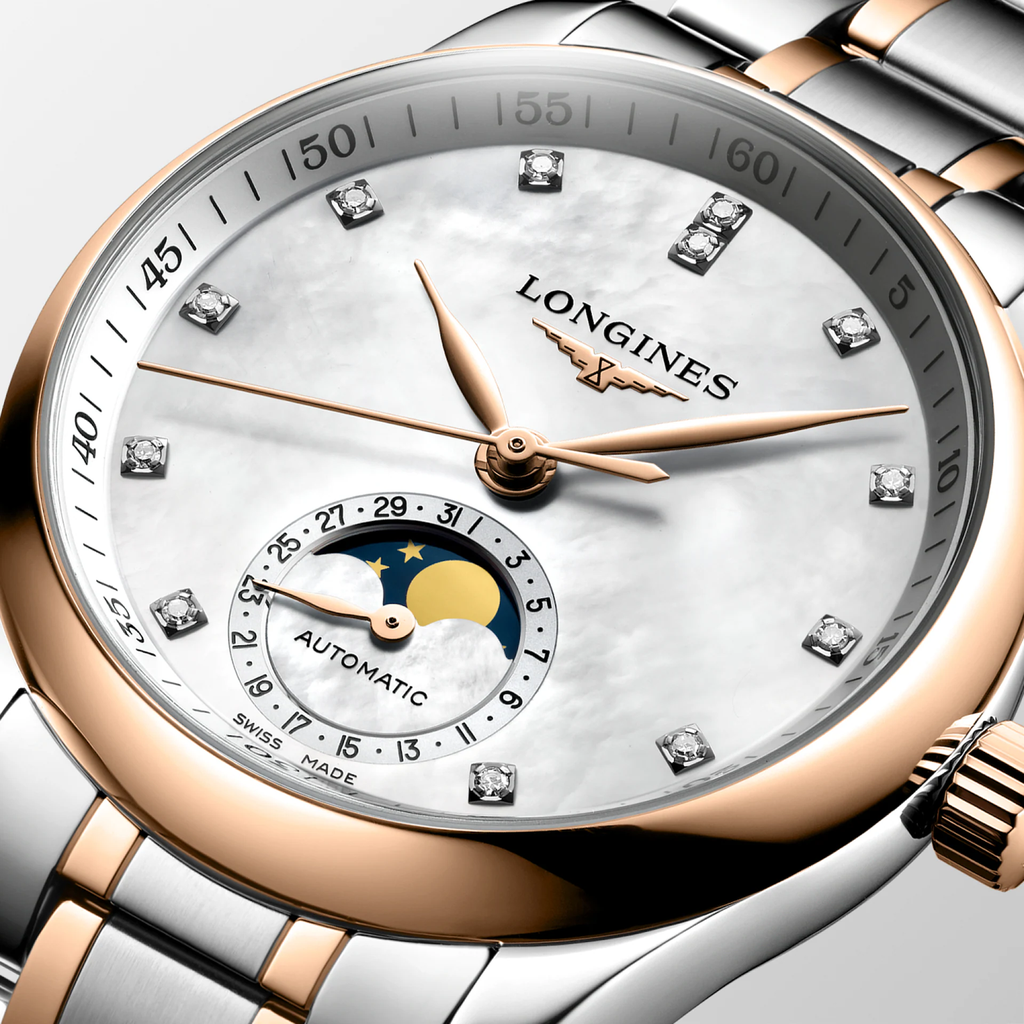 longines-master-collection-moonphase-l2-409-5-89-7-bottom-detailed-view-2000x2000-57-1733407882_4f62e4f6-5290-4e30-a04e-97d5c74eeb5d.png