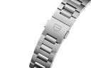 wbn2110ba0639_02_c941aa63-f6c5-4744-a354-bd4f7880f399.png