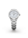 m0a10676-rolled-up_1bc4203a-e127-4ae5-acee-74e9468b3e85.png