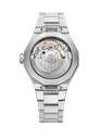 m0a10676-back_a0051a6d-3911-42b5-8f6e-632b87056e74.png