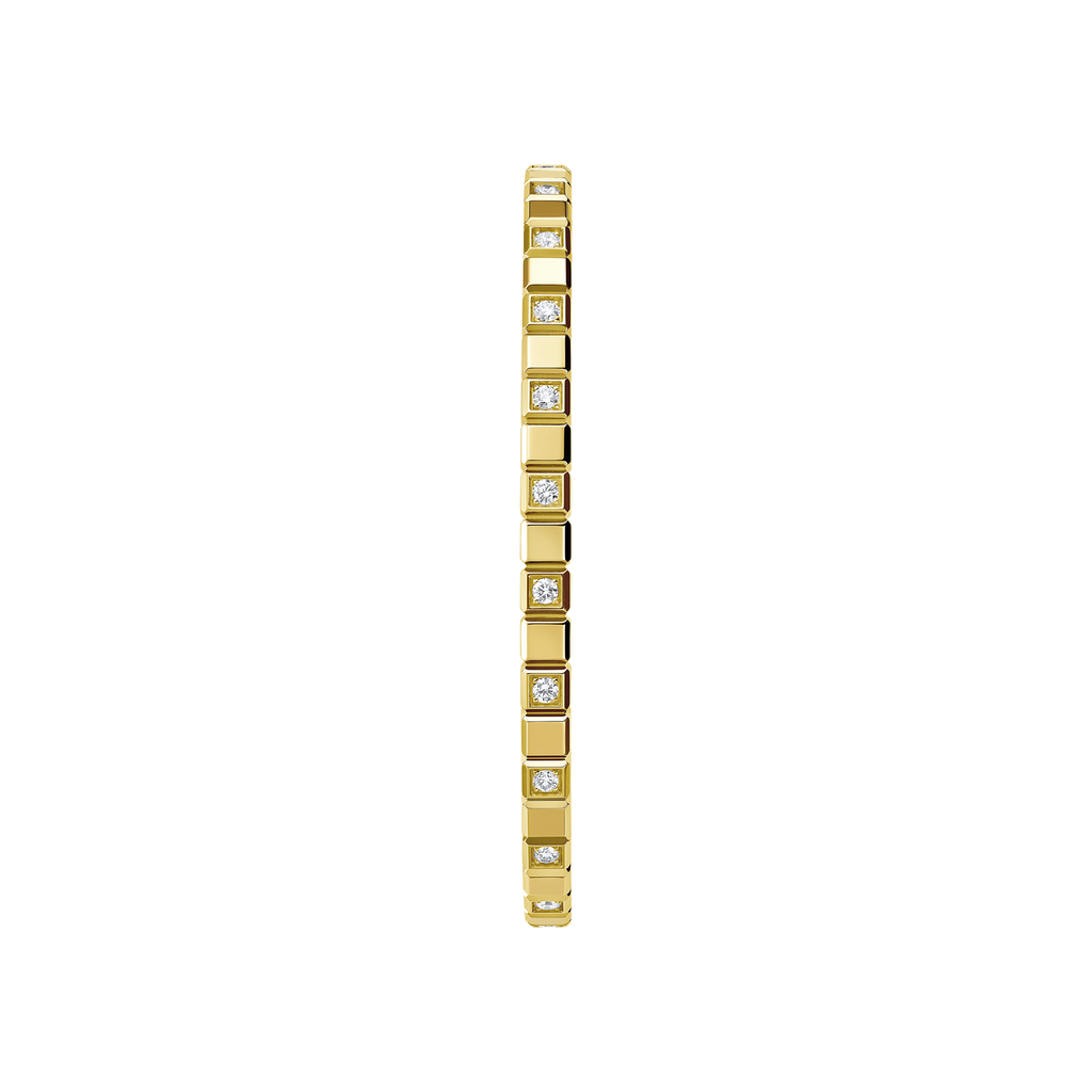 @858350-0004_04_d1c19ce0-1420-49dc-9f71-5fc574d84635.png