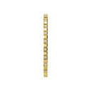 @858350-0004_04_d1c19ce0-1420-49dc-9f71-5fc574d84635.png