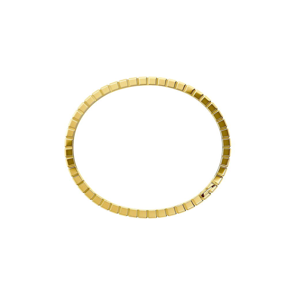 @858350-0004_05_5ef84f94-6dcd-42a6-9627-35bbf9122923.png