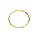 @858350-0004_05_5ef84f94-6dcd-42a6-9627-35bbf9122923.png
