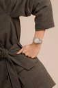 m0a10676-porte_869b0886-39f3-4acb-bf21-5195012caa4d.png