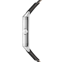 2e27070d9e62f6c36df4bacb715a6f7eef80f06a_257a666f-19bc-402d-9285-08de91db9150.png