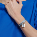 kelly-watch-mini-model-16mm--056306ww00-worn-2-0-0-1600-1600-q99_g_6ba8cfcf-f949-4343-9cd5-1dea5b125fbc.png