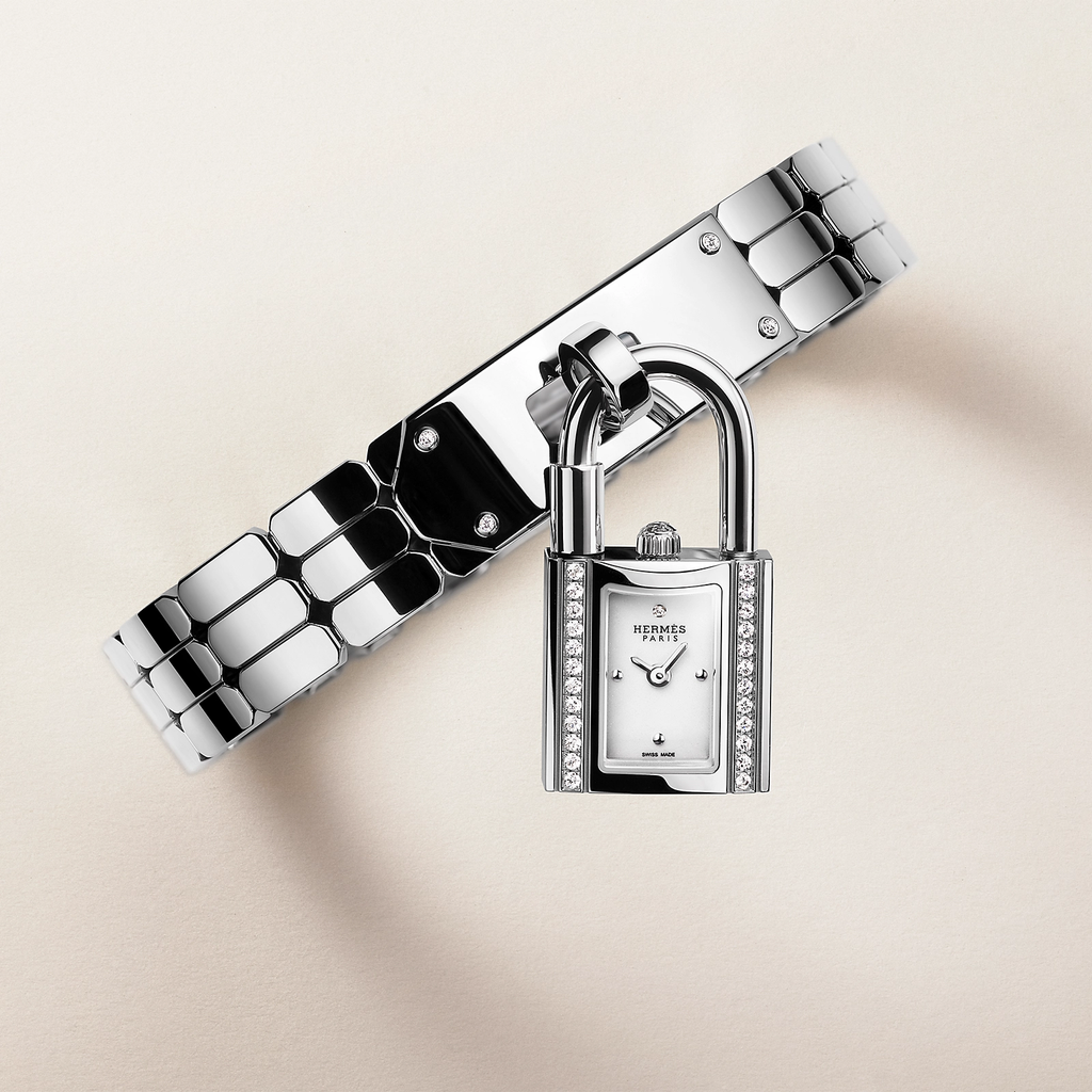 kelly-watch-mini-model-16mm--056306ww00-front-wm-4-0-0-1600-1600-q99_g_131e26c9-5f9a-4969-b10f-9eb2ffede048.png