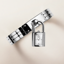 kelly-watch-mini-model-16mm--056306ww00-front-wm-4-0-0-1600-1600-q99_g_131e26c9-5f9a-4969-b10f-9eb2ffede048.png